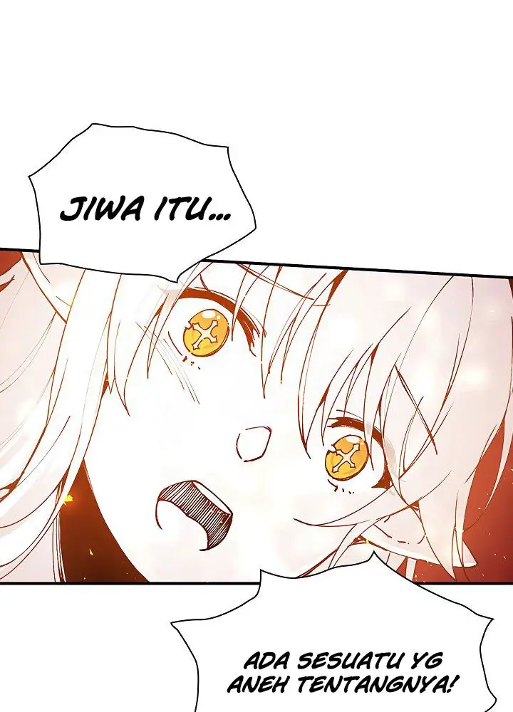 image-komik-the-dungeon-master-chapter-29-38/79