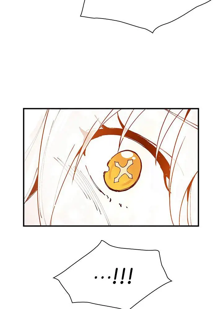 image-komik-the-dungeon-master-chapter-29-39/79