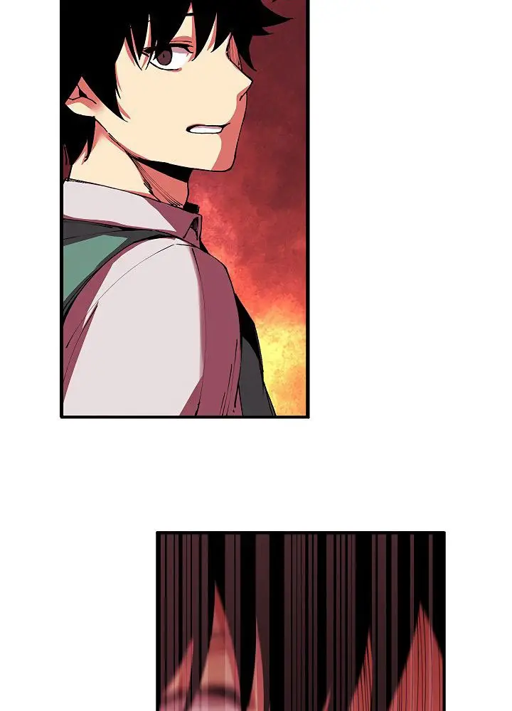 image-komik-the-dungeon-master-chapter-29-41/79