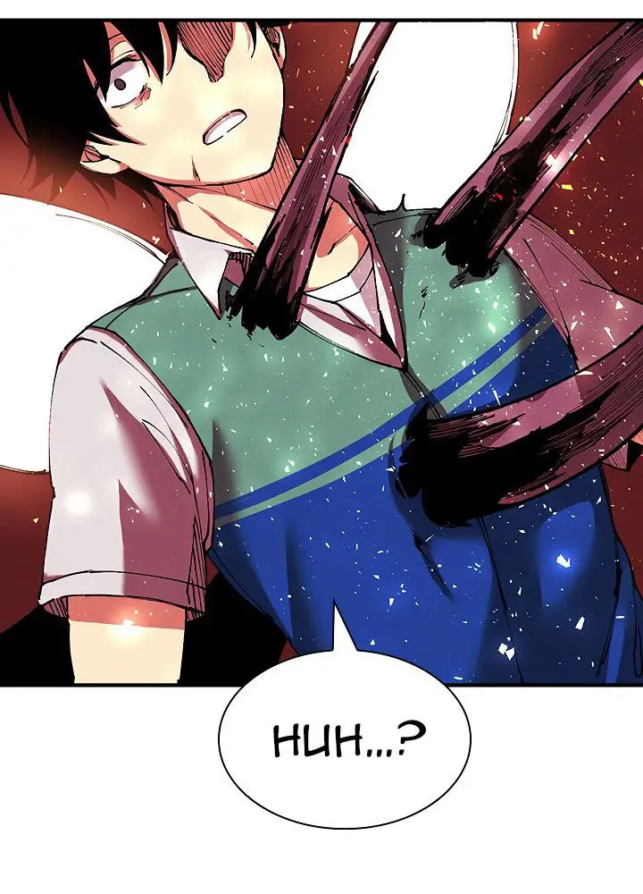 image-komik-the-dungeon-master-chapter-29-43/79