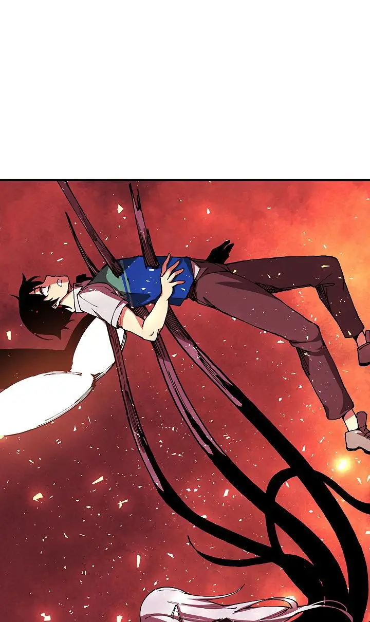 image-komik-the-dungeon-master-chapter-29-44/79