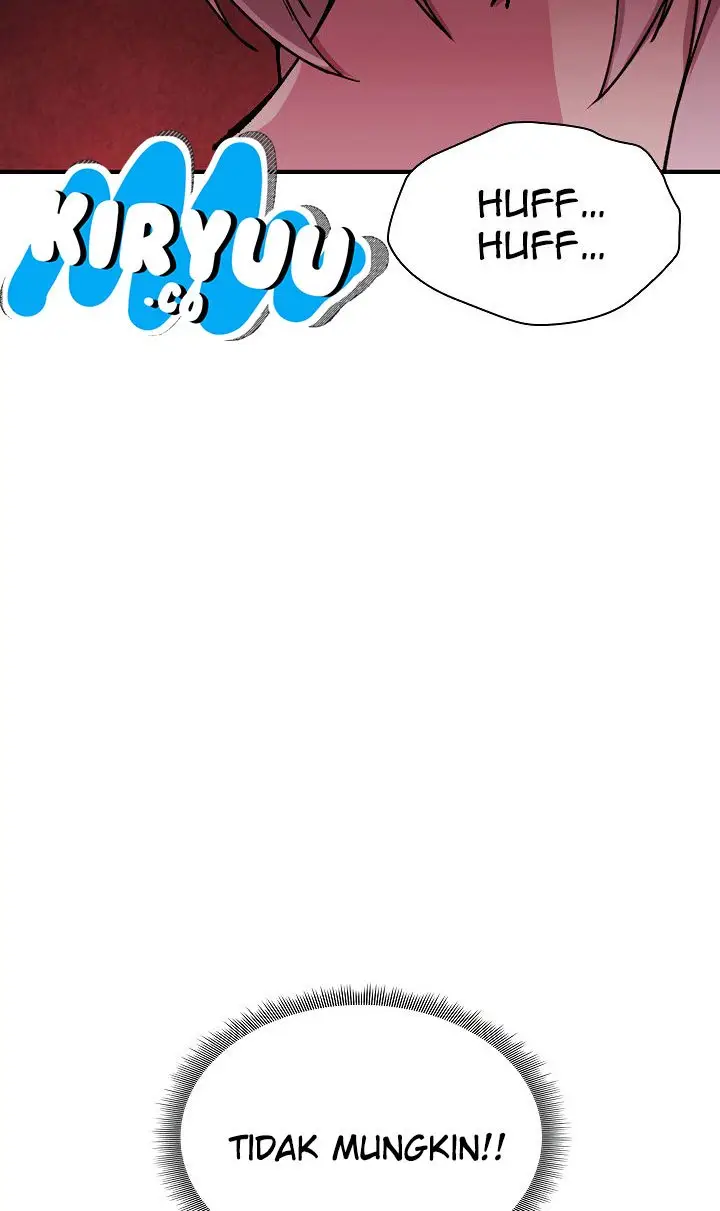 image-komik-the-dungeon-master-chapter-29-46/79