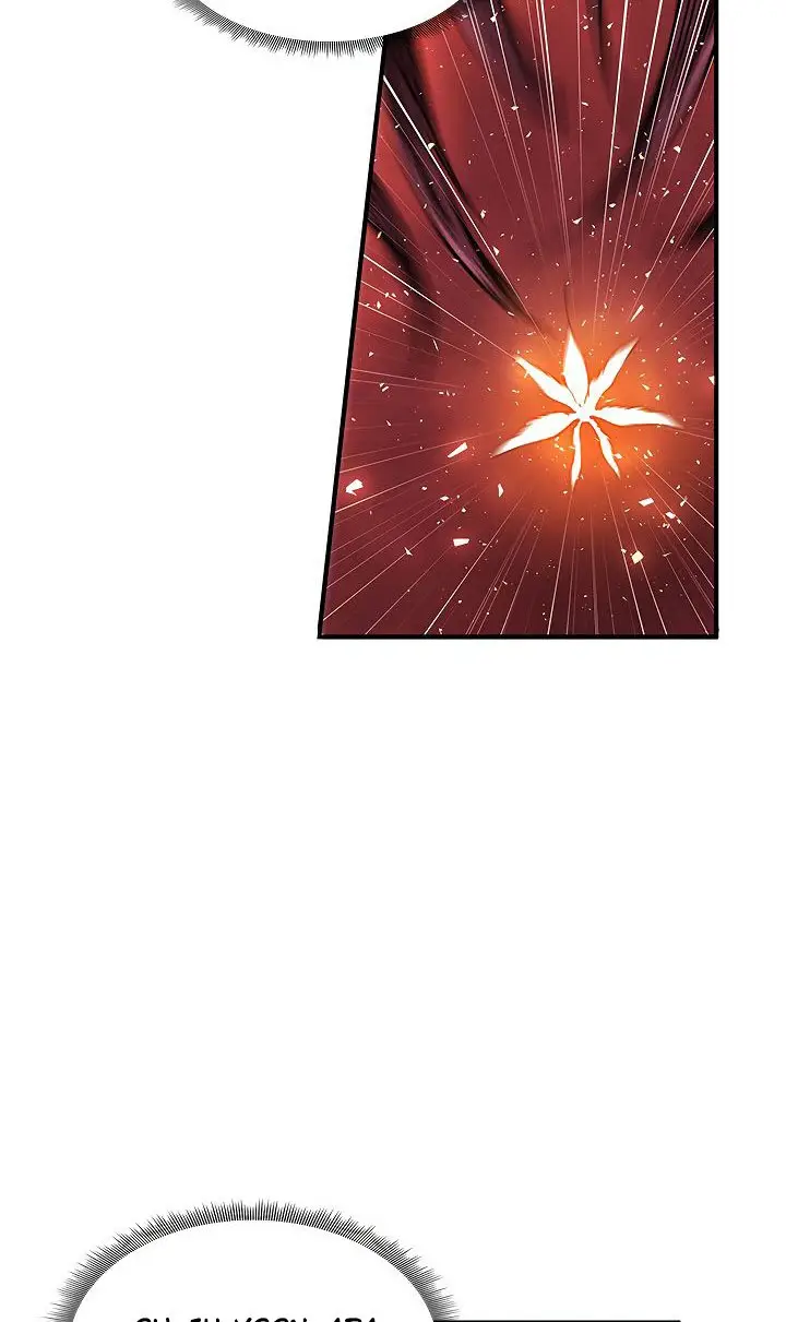 image-komik-the-dungeon-master-chapter-29-48/79