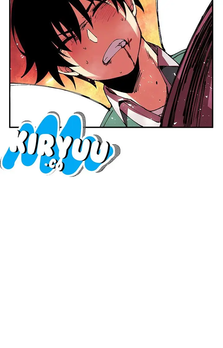 image-komik-the-dungeon-master-chapter-29-52/79