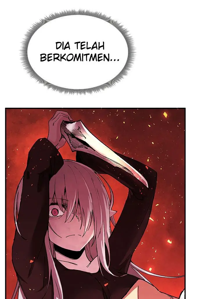 image-komik-the-dungeon-master-chapter-29-56/79