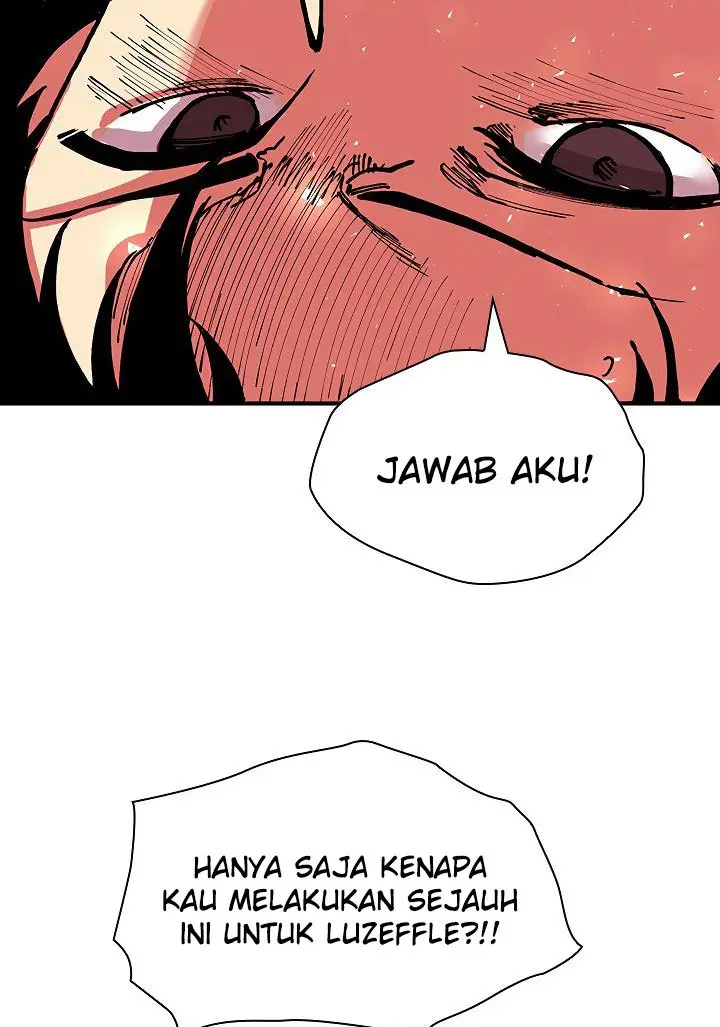 image-komik-the-dungeon-master-chapter-29-59/79