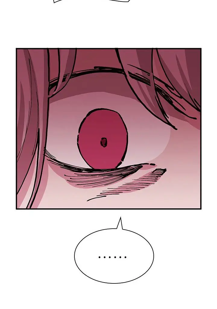 image-komik-the-dungeon-master-chapter-29-60/79