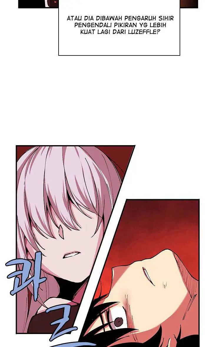 image-komik-the-dungeon-master-chapter-29-63/79