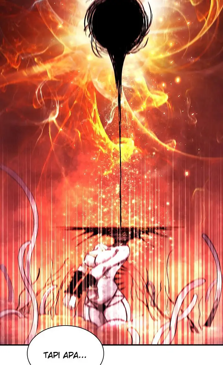 image-komik-the-dungeon-master-chapter-29-65/79