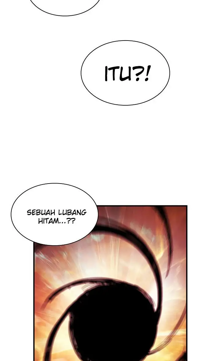 image-komik-the-dungeon-master-chapter-29-66/79