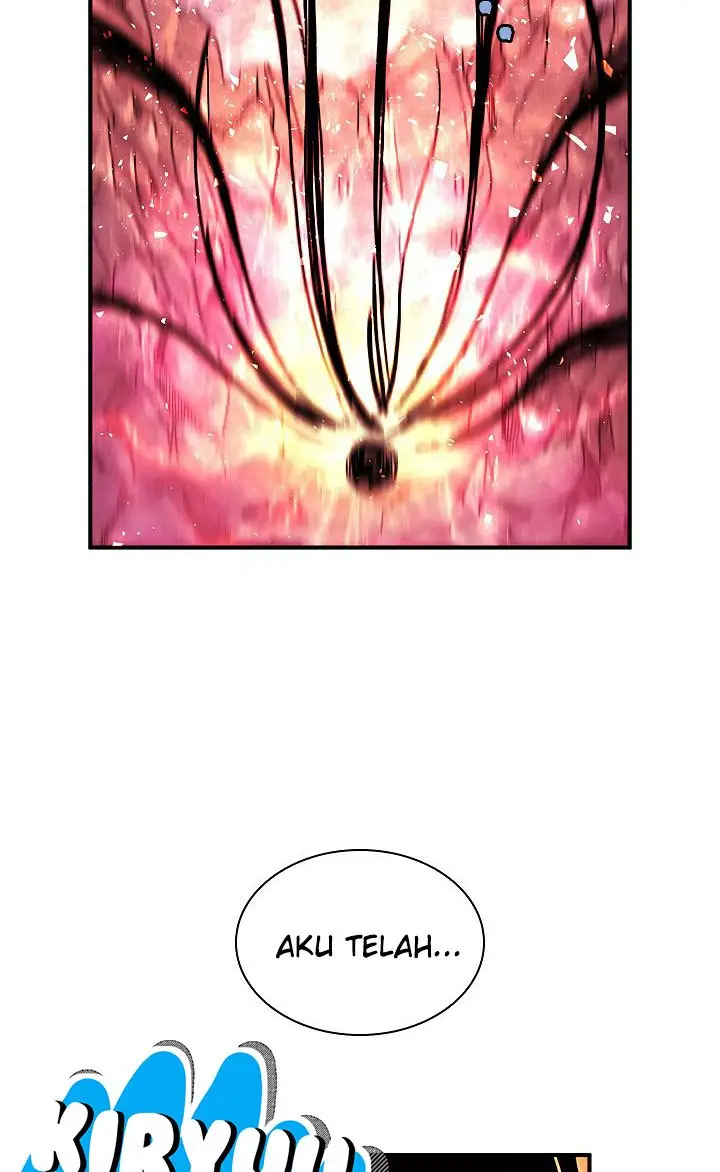 image-komik-the-dungeon-master-chapter-29-69/79