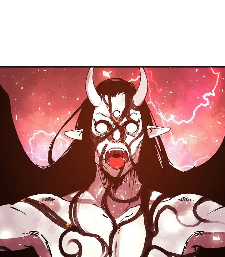 image-komik-the-dungeon-master-chapter-29-74/79