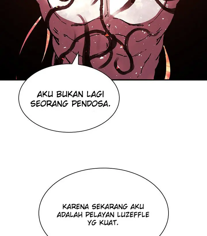 image-komik-the-dungeon-master-chapter-29-75/79