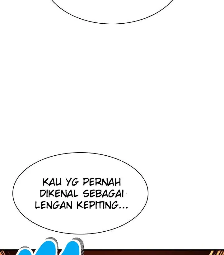 image-komik-the-dungeon-master-chapter-29-76/79