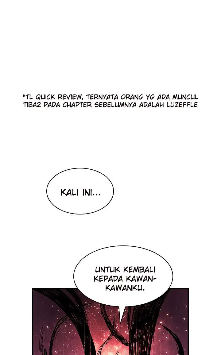 image-komik-the-dungeon-master-chapter-30-2/71