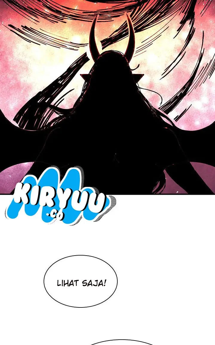 image-komik-the-dungeon-master-chapter-30-4/71