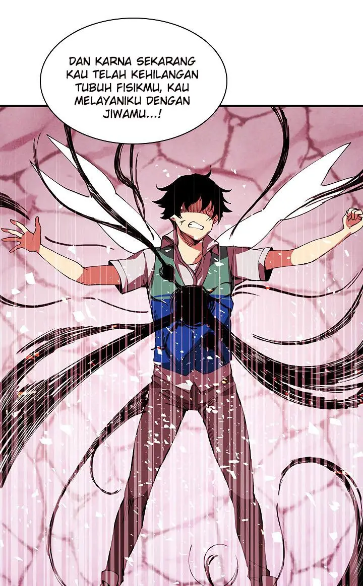 image-komik-the-dungeon-master-chapter-30-14/71