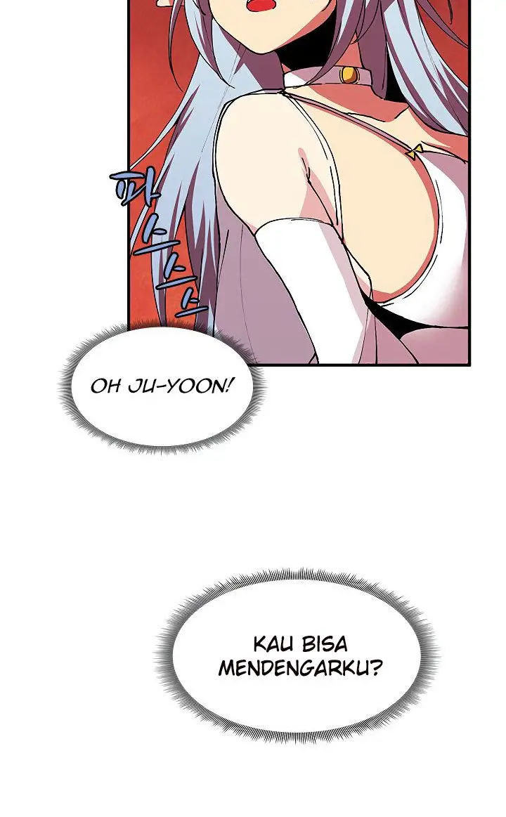 image-komik-the-dungeon-master-chapter-30-19/71