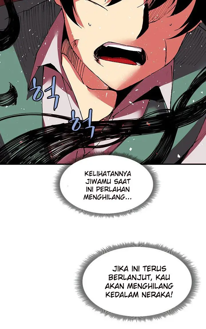 image-komik-the-dungeon-master-chapter-30-23/71