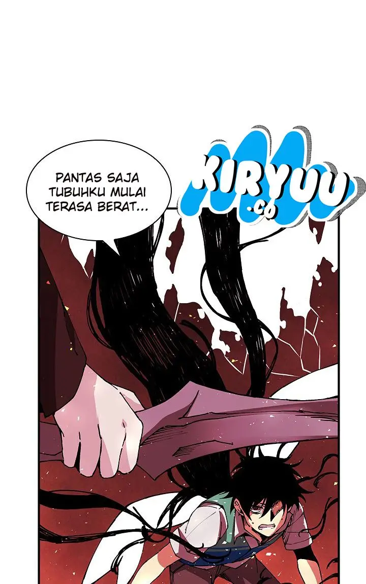 image-komik-the-dungeon-master-chapter-30-24/71