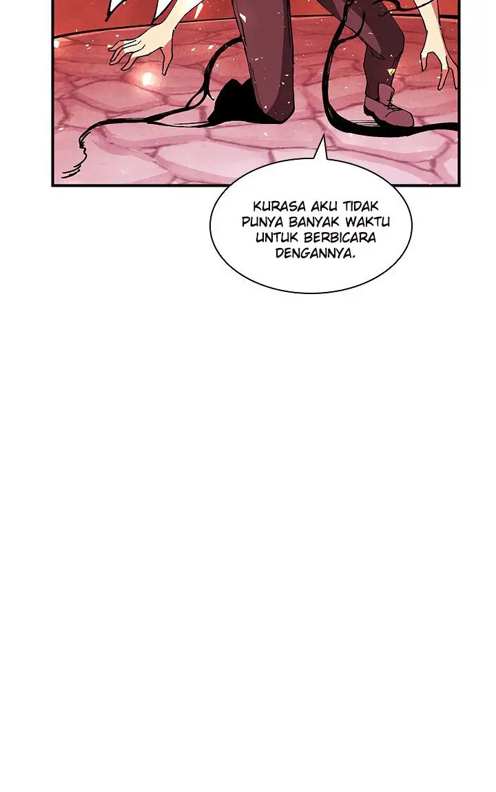 image-komik-the-dungeon-master-chapter-30-25/71
