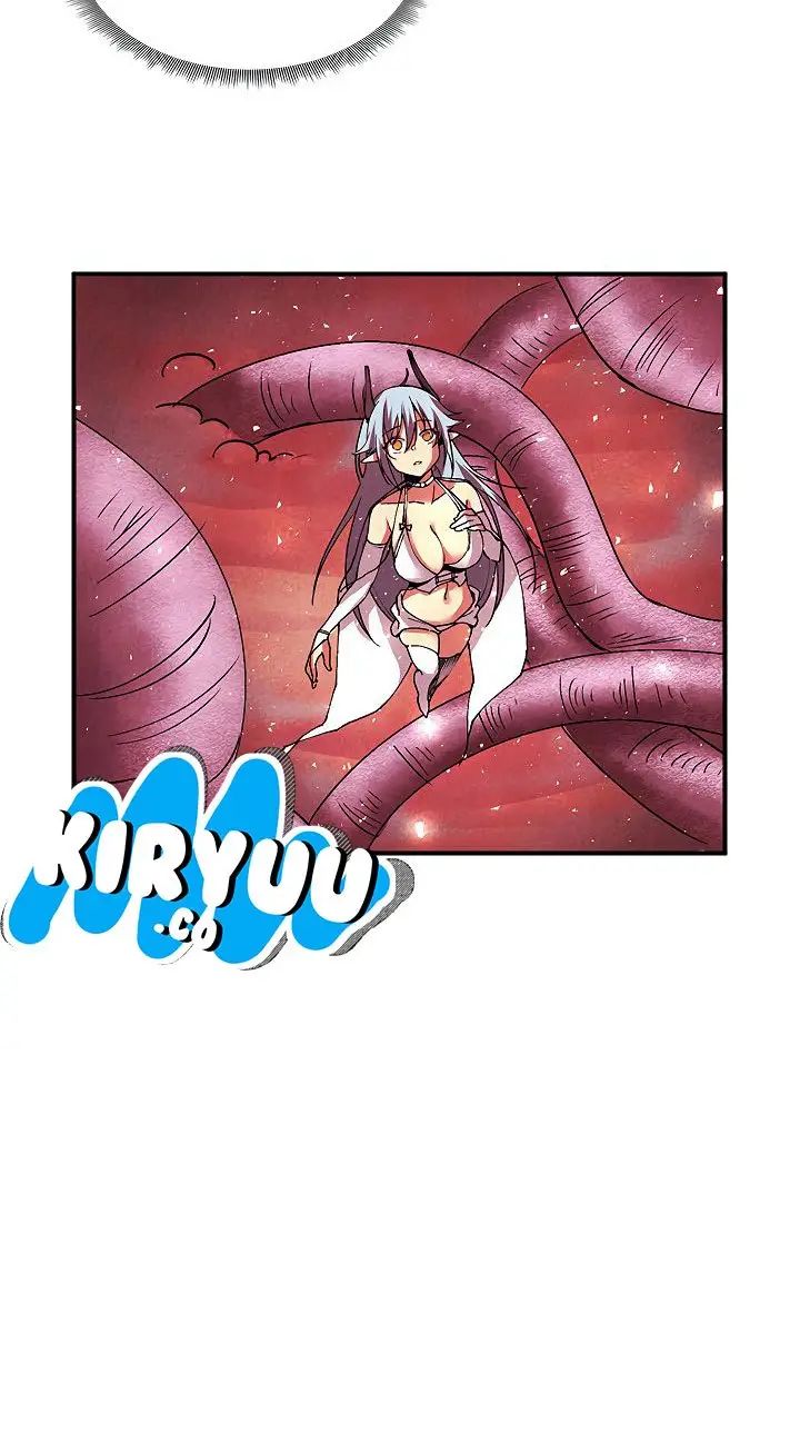 image-komik-the-dungeon-master-chapter-30-30/71