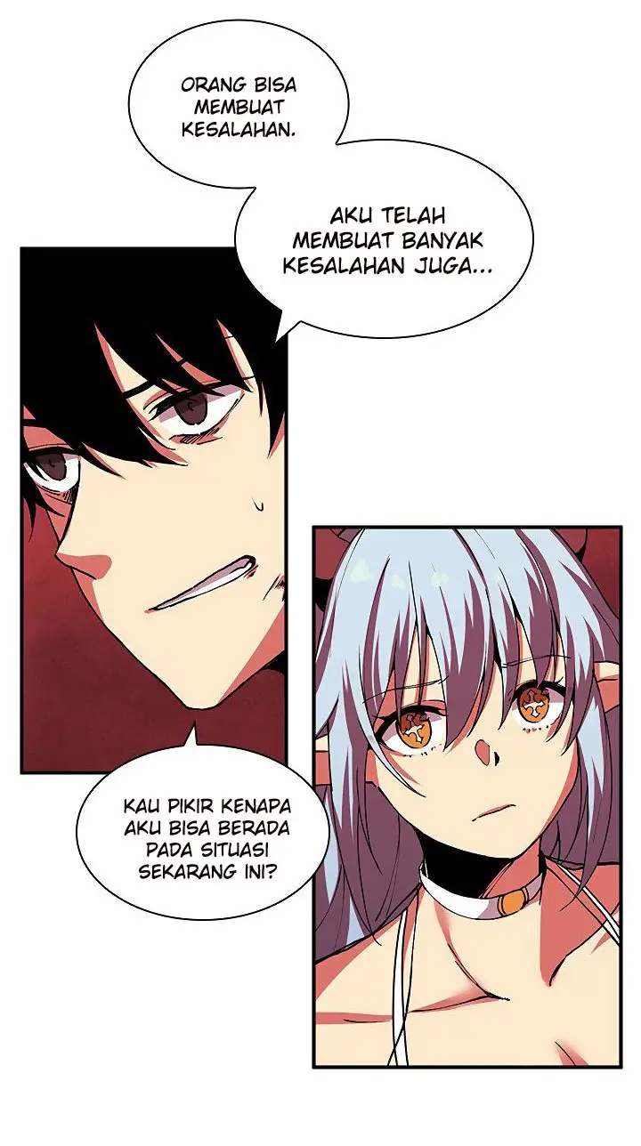 image-komik-the-dungeon-master-chapter-30-31/71