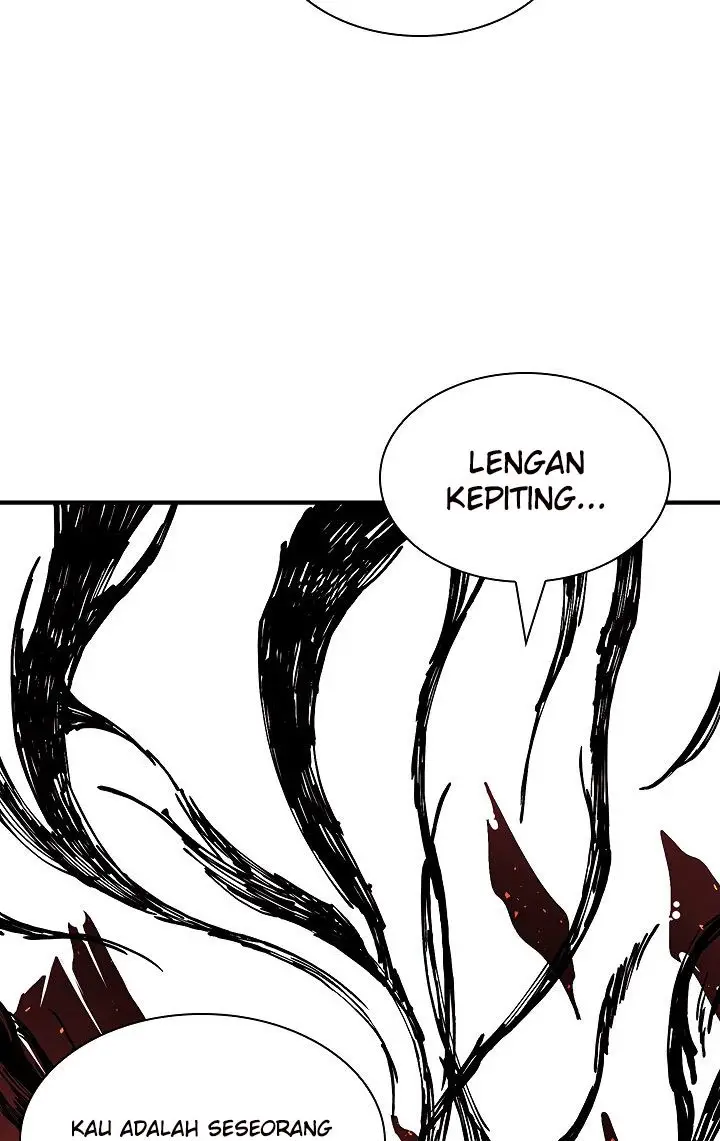 image-komik-the-dungeon-master-chapter-30-48/71