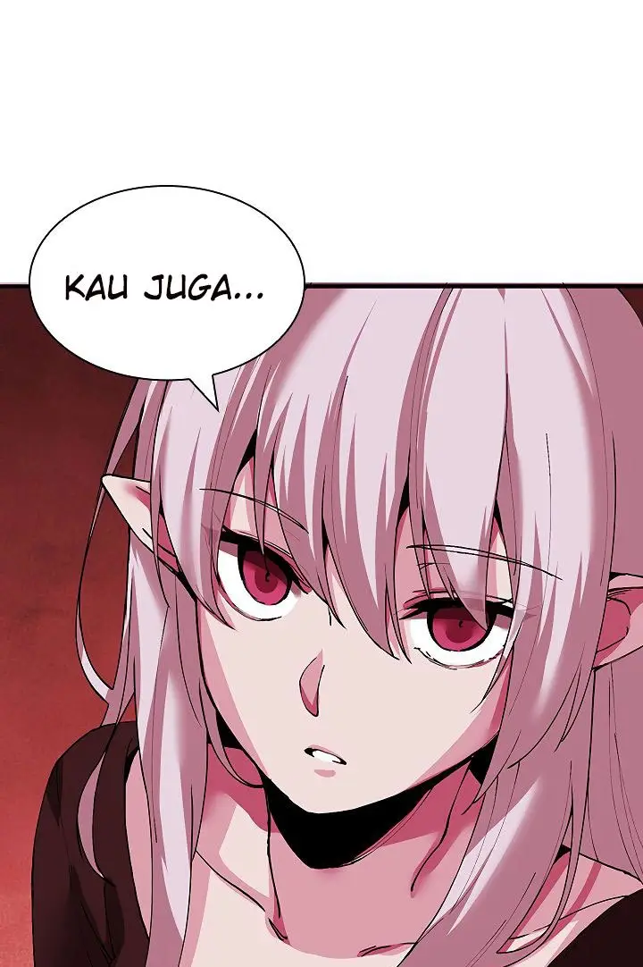 image-komik-the-dungeon-master-chapter-30-50/71
