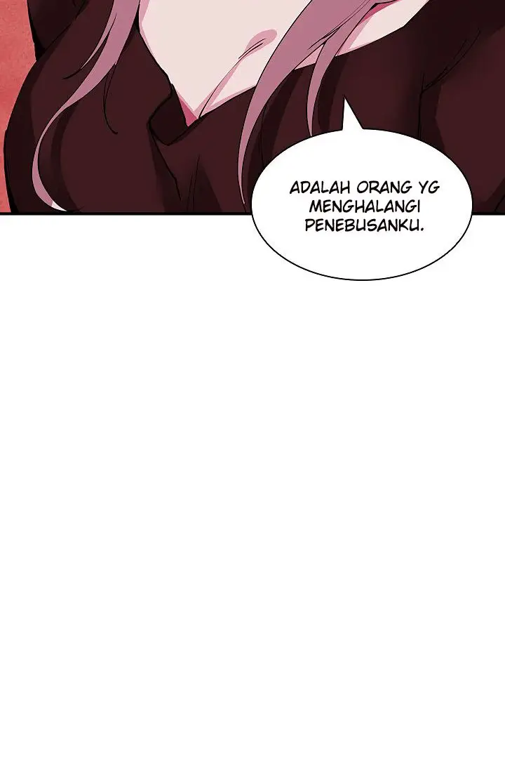 image-komik-the-dungeon-master-chapter-30-51/71