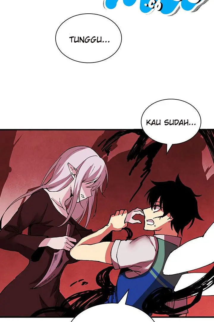 image-komik-the-dungeon-master-chapter-30-53/71