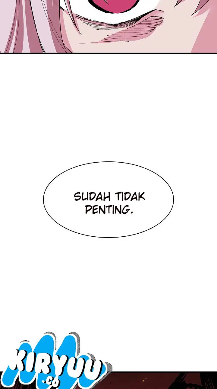 image-komik-the-dungeon-master-chapter-30-58/71