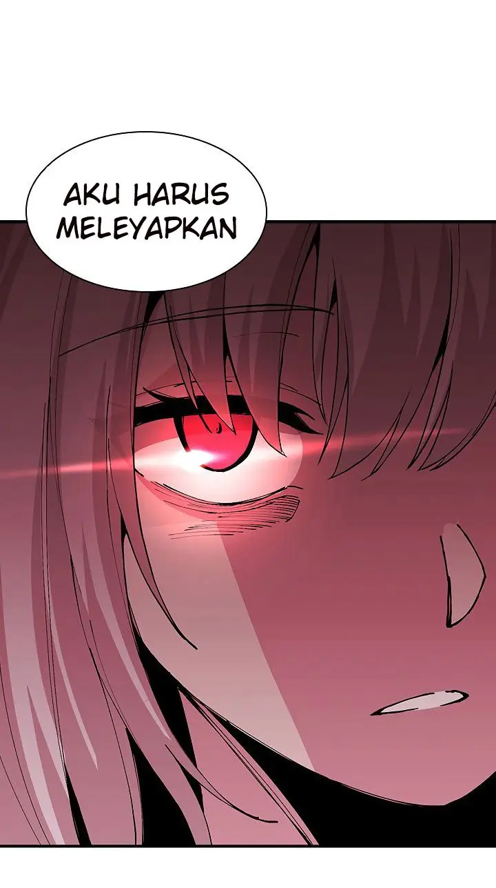 image-komik-the-dungeon-master-chapter-30-61/71