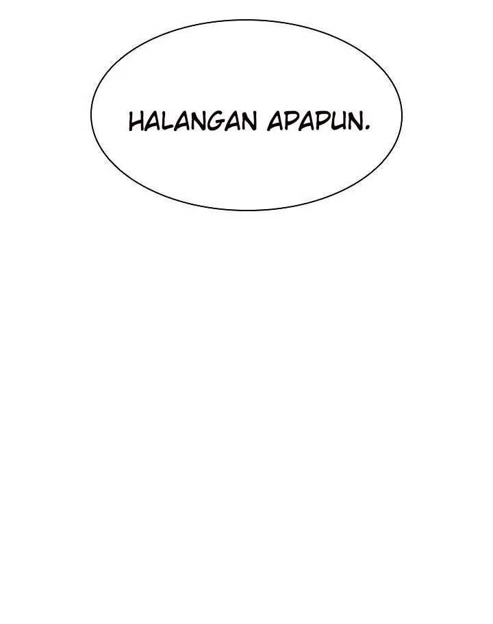 image-komik-the-dungeon-master-chapter-30-62/71