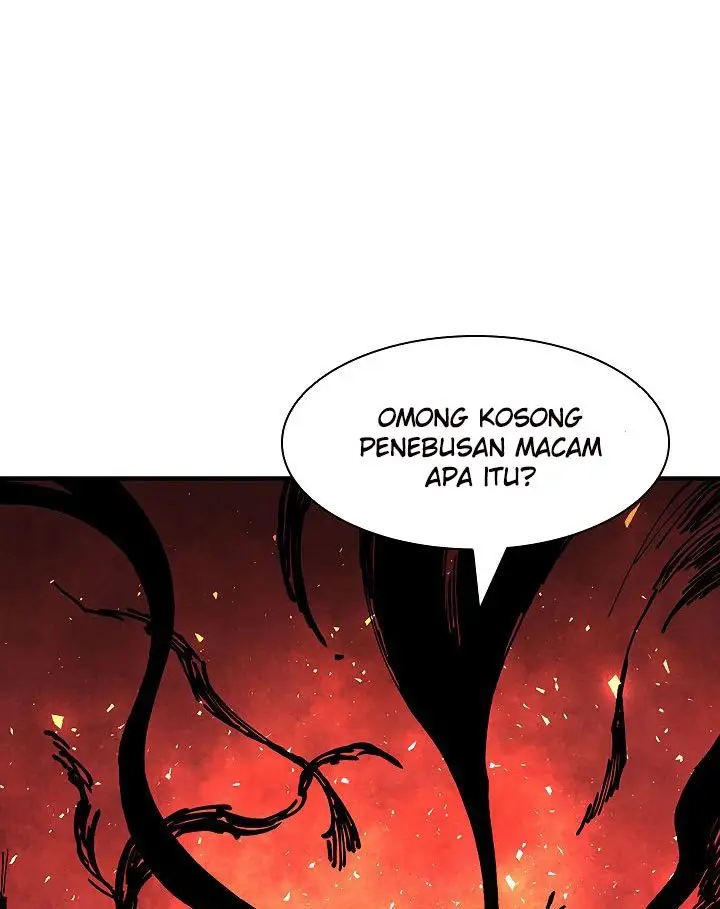 image-komik-the-dungeon-master-chapter-30-65/71