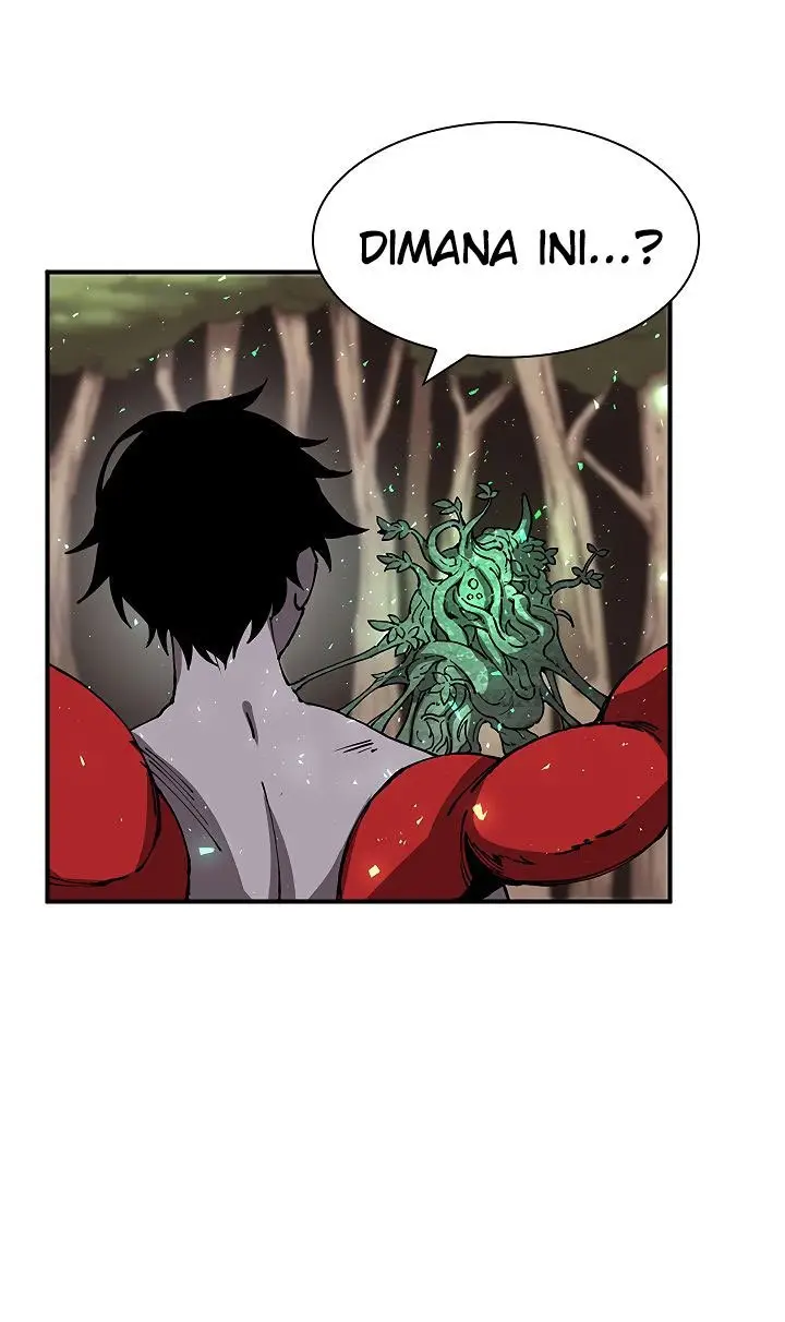 image-komik-the-dungeon-master-chapter-31-2/54