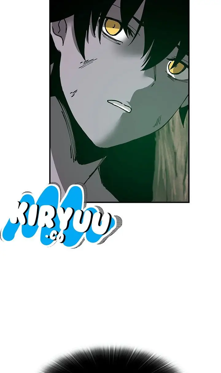 image-komik-the-dungeon-master-chapter-31-4/54