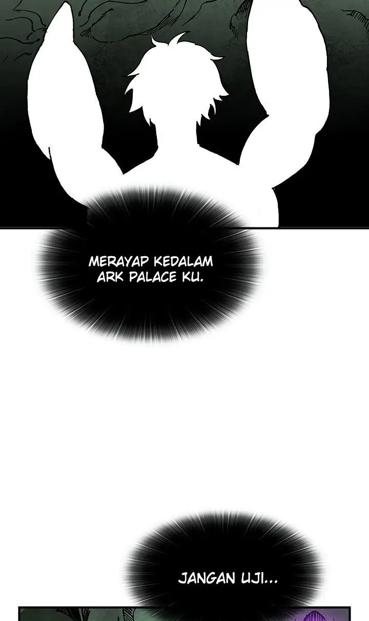 image-komik-the-dungeon-master-chapter-31-6/54