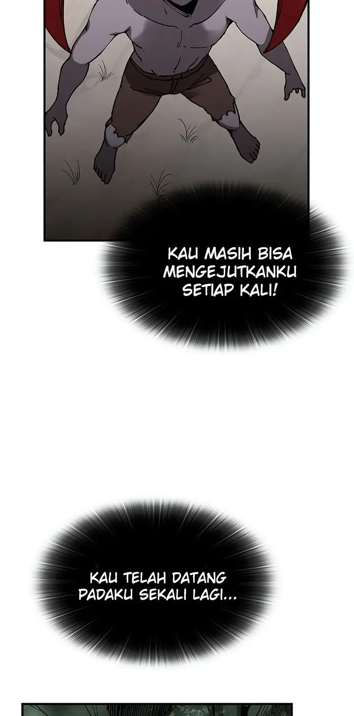 image-komik-the-dungeon-master-chapter-31-11/54
