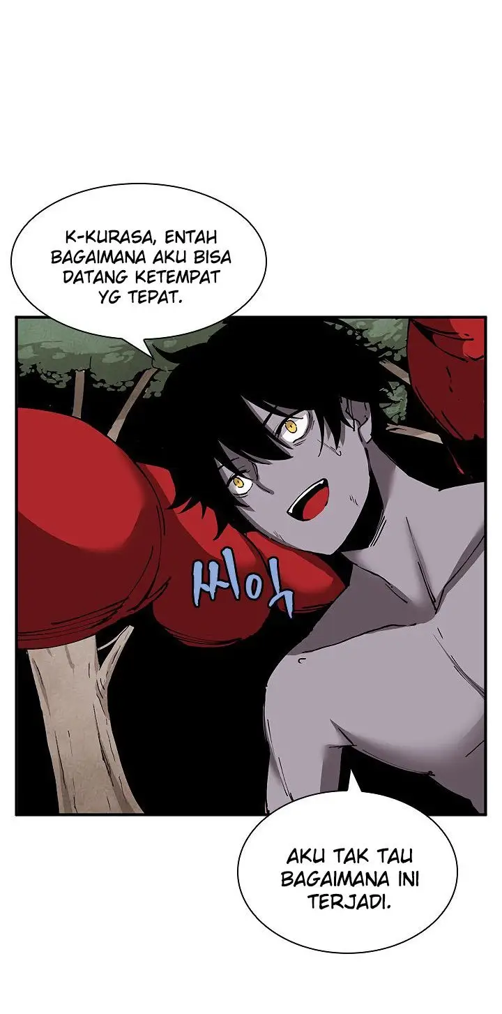 image-komik-the-dungeon-master-chapter-31-13/54