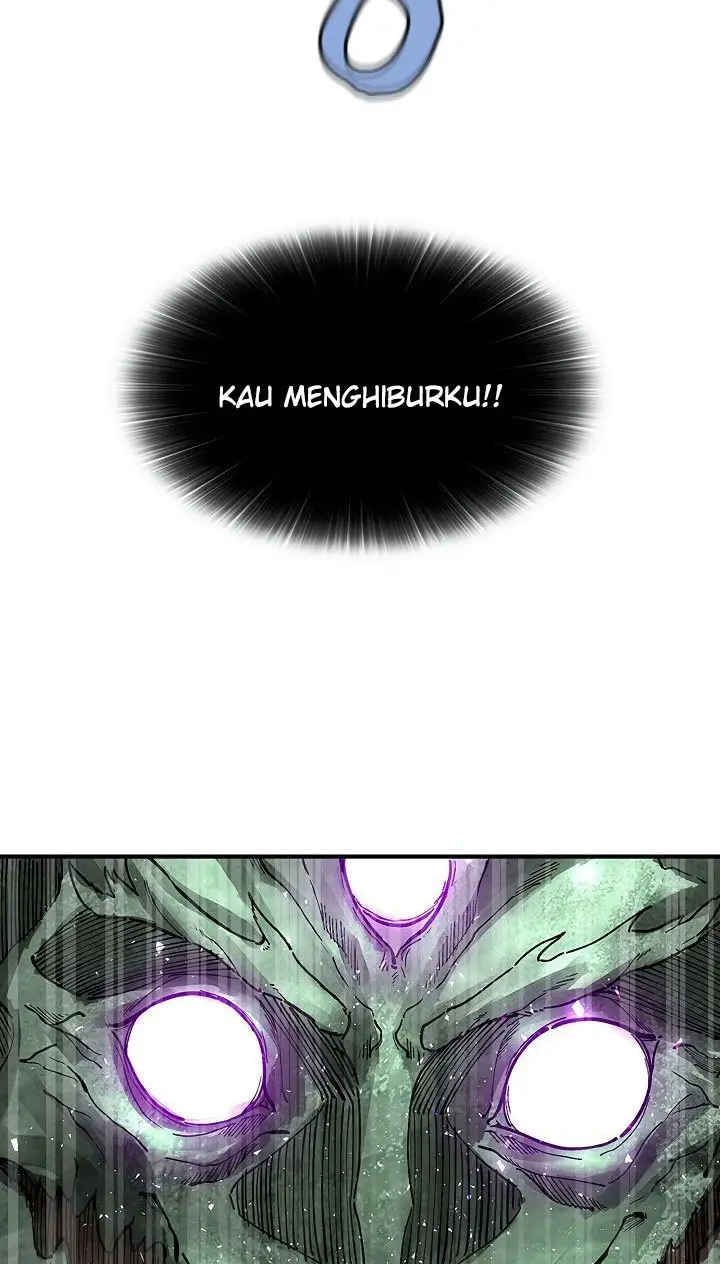 image-komik-the-dungeon-master-chapter-31-17/54