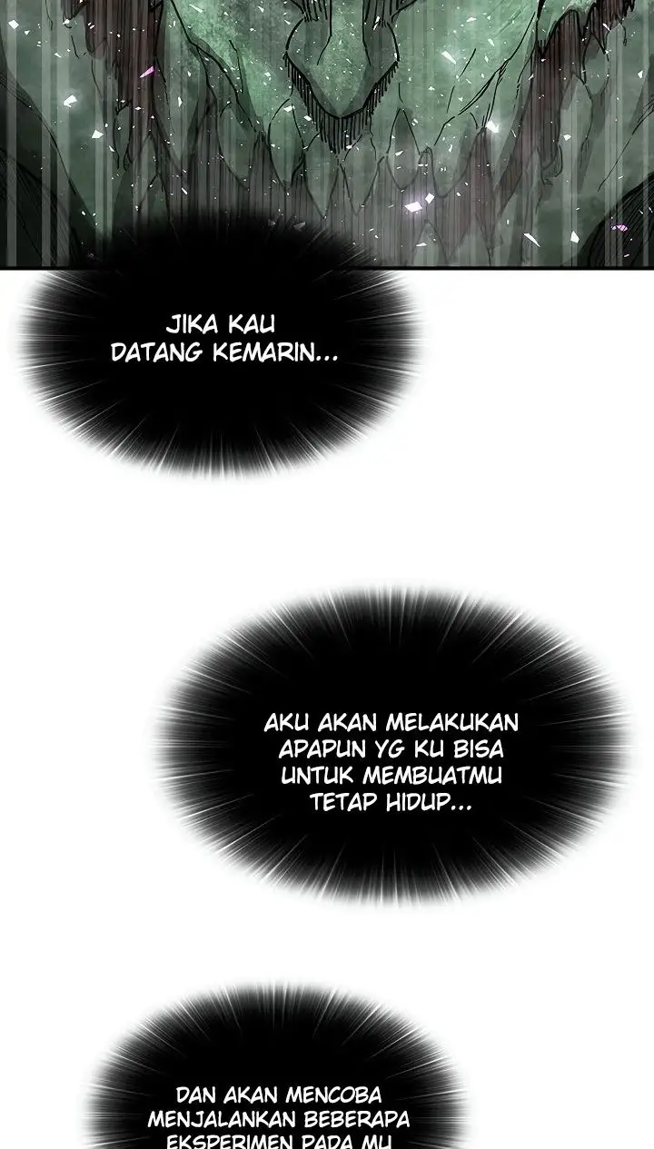 image-komik-the-dungeon-master-chapter-31-18/54