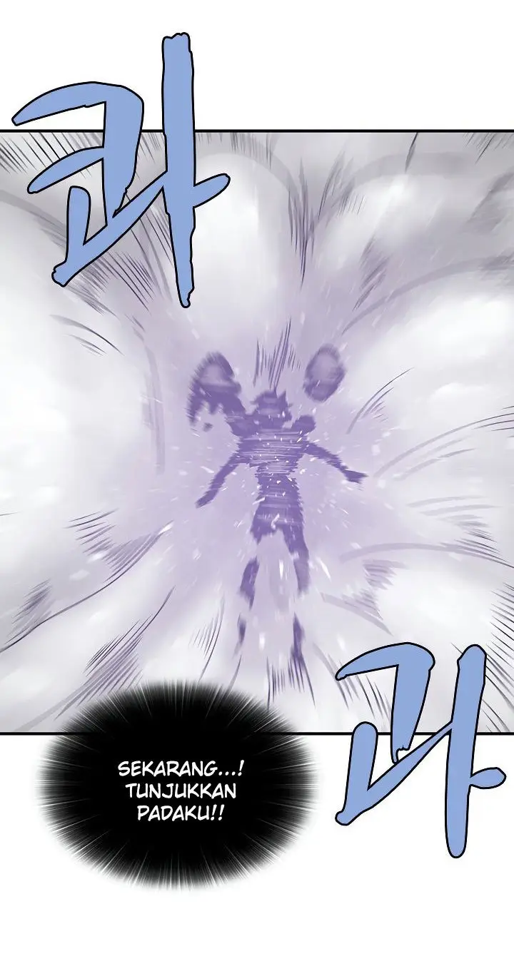 image-komik-the-dungeon-master-chapter-31-24/54