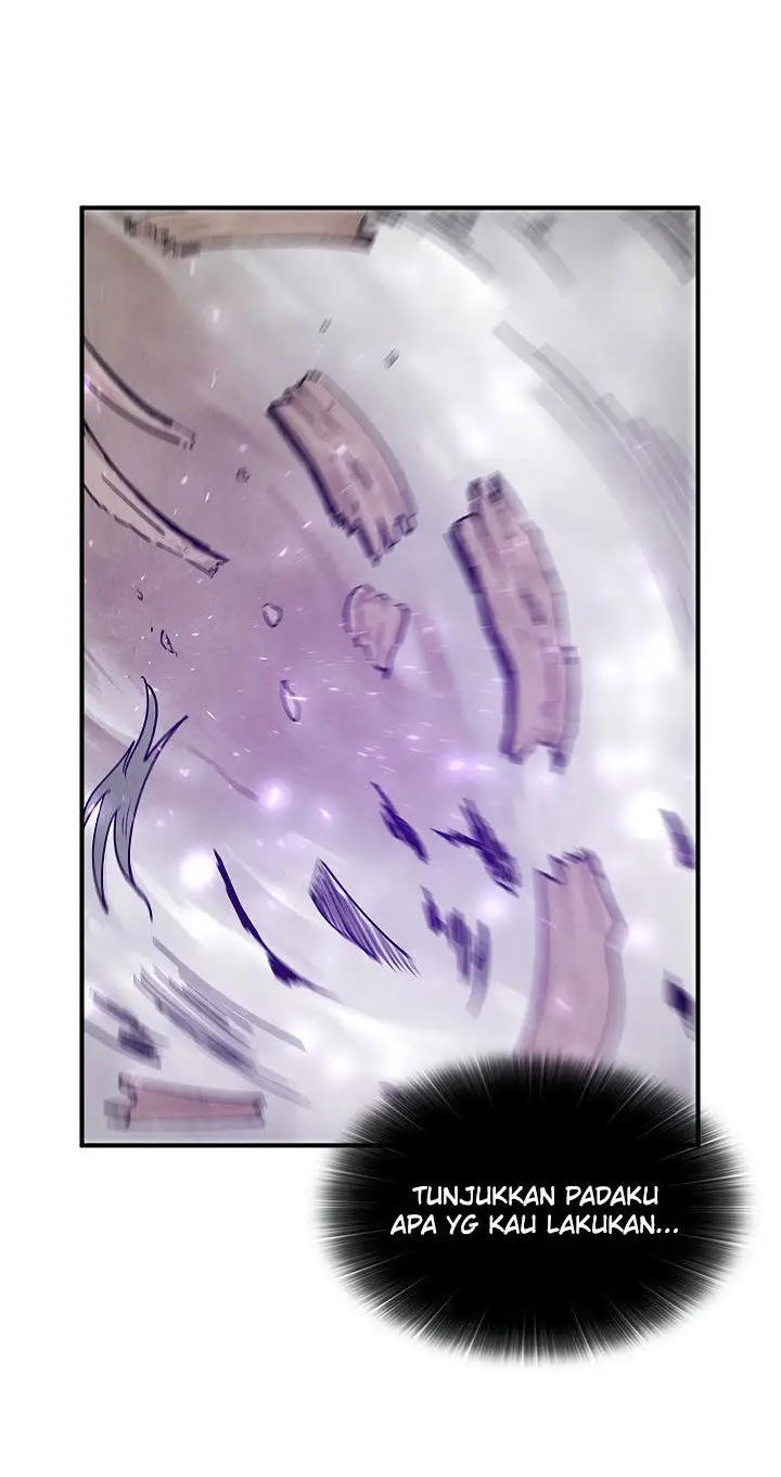 image-komik-the-dungeon-master-chapter-31-25/54