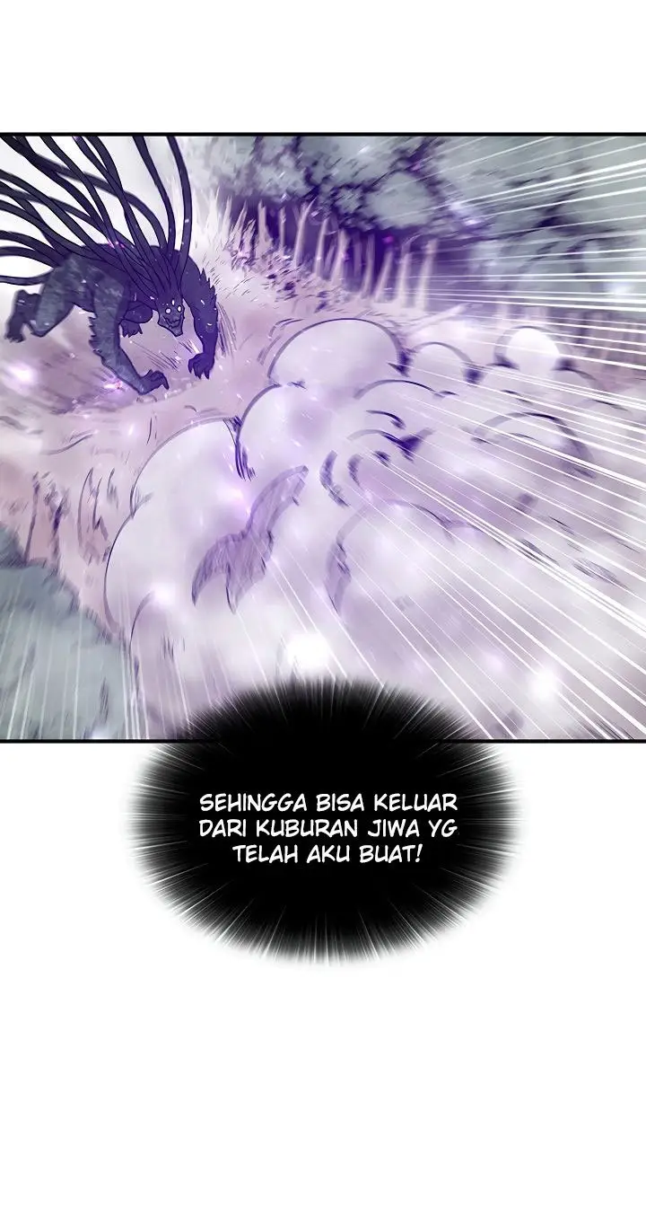 image-komik-the-dungeon-master-chapter-31-26/54