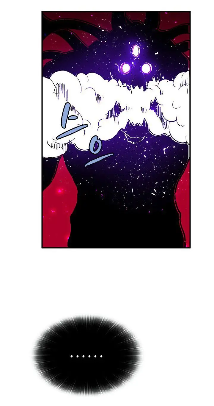 image-komik-the-dungeon-master-chapter-31-27/54