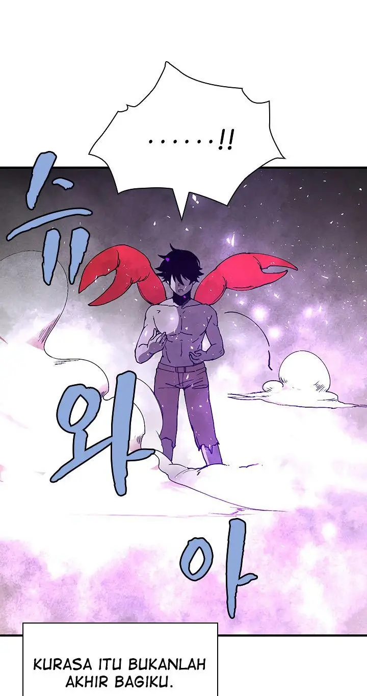 image-komik-the-dungeon-master-chapter-31-30/54