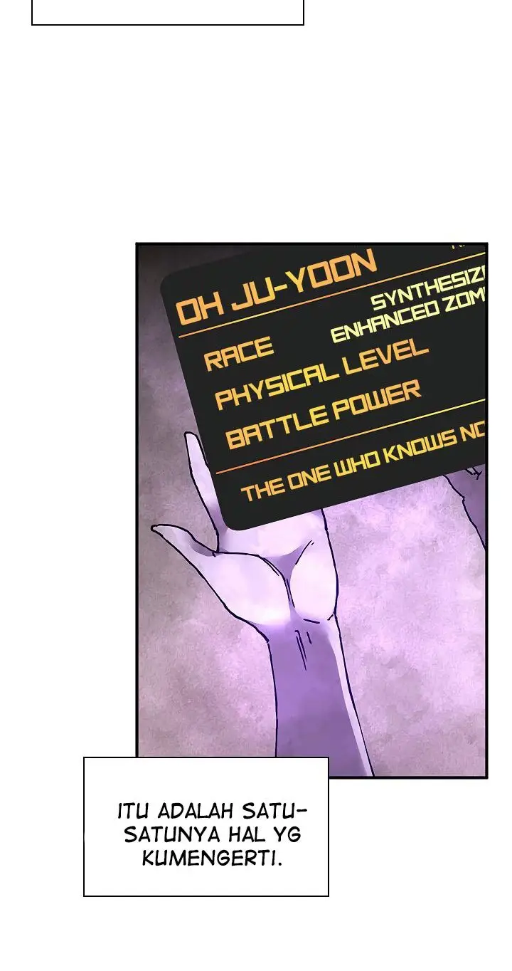 image-komik-the-dungeon-master-chapter-31-31/54