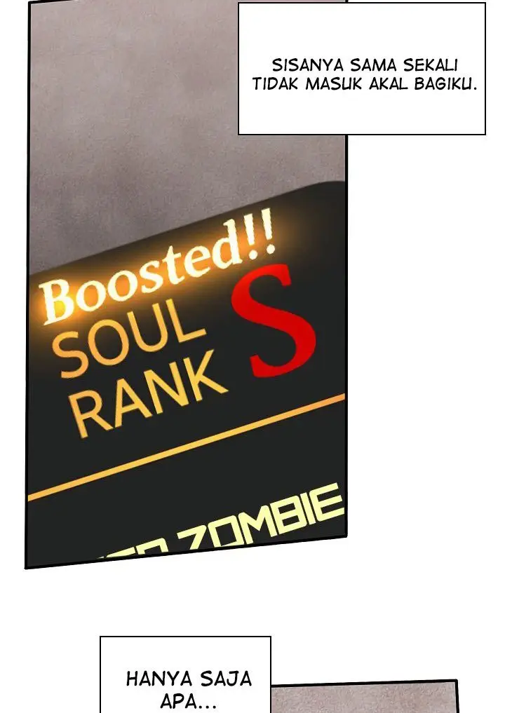 image-komik-the-dungeon-master-chapter-31-33/54