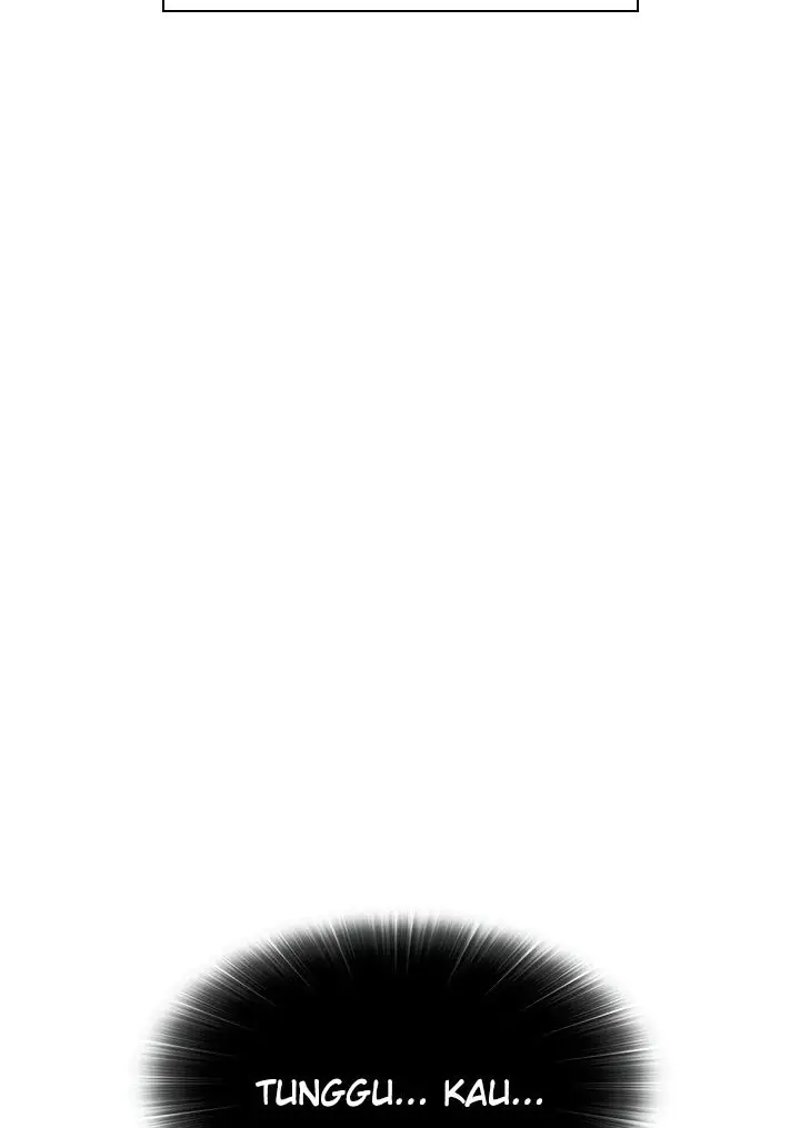 image-komik-the-dungeon-master-chapter-31-35/54